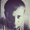 Артур, 30, г.Колпино Артур, 30, г.Колпино