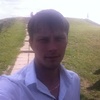 An, 35, г.Боголюбово An, 35, г.Боголюбово