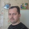 Владимир, 49, г.Лешуконское Владимир, 49, г.Лешуконское