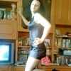 светлана, 26, г.Михайловск светлана, 26, г.Михайловск