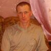 ДИМА, 45, г.Великий Устюг ДИМА, 45, г.Великий Устюг
