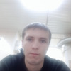 жамал, 25, г.Хабаровск жамал, 25, г.Хабаровск