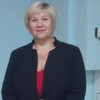 Наталья, 54, г.Оренбург Наталья, 54, г.Оренбург