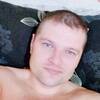 Василий, 38, г.Зырянское Василий, 38, г.Зырянское