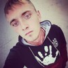 Роман, 22, г.Ульяновск Роман, 22, г.Ульяновск