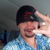 Евгений, 40, г.Удачный Евгений, 40, г.Удачный