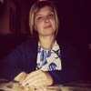 Наталья, 29, г.Озеры Наталья, 29, г.Озеры