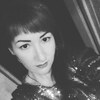 Наталья, 33, г.Сердобск Наталья, 33, г.Сердобск