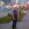 шах, 35, г.Коломна шах, 35, г.Коломна