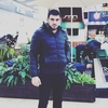 Arm, 30, г.Калуга Arm, 30, г.Калуга