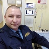 Дмитрий, 43, г.Шатки Дмитрий, 43, г.Шатки
