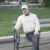 Вячеслав, 100, г.Верхний Уфалей Вячеслав, 100, г.Верхний Уфалей