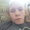 Александр, 21, г.Комсомольск-на-Амуре Александр, 21, г.Комсомольск-на-Амуре