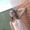 Ангелина, 18, г.Томск Ангелина, 18, г.Томск