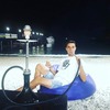 Александр Шуриков, 21, г.Новороссийск Александр Шуриков, 21, г.Новороссийск