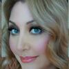 АннА, 34, г.Анапа АннА, 34, г.Анапа