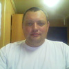 Николай, 41, г.Ачинск Николай, 41, г.Ачинск