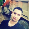 Николай, 26, г.Грязовец Николай, 26, г.Грязовец