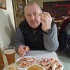 Директор Директор, 37, г.Мурманск Директор Директор, 37, г.Мурманск