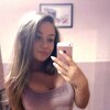 Ира, 26, г.Красноярск Ира, 26, г.Красноярск