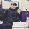 Машхуршох Сатвалдиев, 23, г.Москва Машхуршох Сатвалдиев, 23, г.Москва