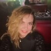 Галочка, 33, г.Красноярск Галочка, 33, г.Красноярск