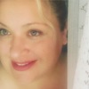 Лика, 42, г.Тула Лика, 42, г.Тула