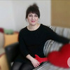 Наташа, 33, г.Кузнецк Наташа, 33, г.Кузнецк