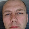 андрей, 45, г.Голицыно андрей, 45, г.Голицыно