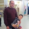 Иван, 32, г.Суджа Иван, 32, г.Суджа