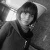Дарья, 22, г.Зима Дарья, 22, г.Зима