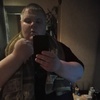 Андрей, 26, г.Целинное Андрей, 26, г.Целинное