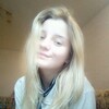 Милана, 17, г.Печора Милана, 17, г.Печора