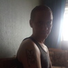 Максим, 38, г.Мончегорск Максим, 38, г.Мончегорск