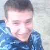 Евгений, 26, г.Колпино Евгений, 26, г.Колпино