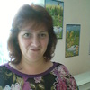 Екатерина, 39, г.Чайковский Екатерина, 39, г.Чайковский