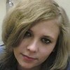 МАРИЯ, 30, г.Алексеевка МАРИЯ, 30, г.Алексеевка