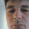 Виктор, 34, г.Таксимо (Бурятия) Виктор, 34, г.Таксимо (Бурятия)