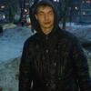 Жека, 26, г.Саранск Жека, 26, г.Саранск