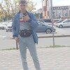 Сергей, 20, г.Михайловка Сергей, 20, г.Михайловка