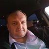 Макс, 48, г.Москва Макс, 48, г.Москва