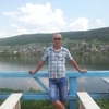 андрей туманов, 46, г.Куса андрей туманов, 46, г.Куса