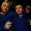 Амир, 31, г.Баксан Амир, 31, г.Баксан