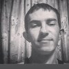Аркадий, 25, г.Спасск-Дальний Аркадий, 25, г.Спасск-Дальний