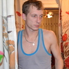леха, 30, г.Ермаковское леха, 30, г.Ермаковское