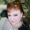Любава, 45, г.Средняя Ахтуба Любава, 45, г.Средняя Ахтуба