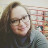 Мария, 22, г.Дмитров Мария, 22, г.Дмитров