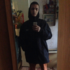 Александр, 20, г.Руза Александр, 20, г.Руза