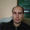 Алексей, 35, г.Калининград Алексей, 35, г.Калининград