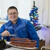 Ильнур, 20, г.Октябрьский Ильнур, 20, г.Октябрьский